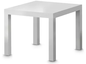 Lack Side Table