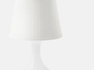 Lampan Table Lamp