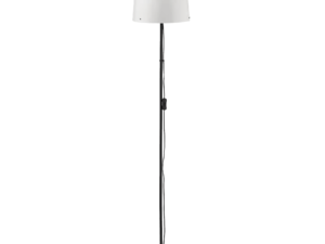Barlast Floor Lamp 150Cm