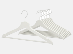 Bumerang Clothes Hanger