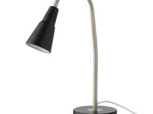 Kvart Work Lamp
