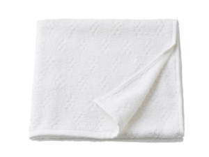 NÄRSEN Bath towel