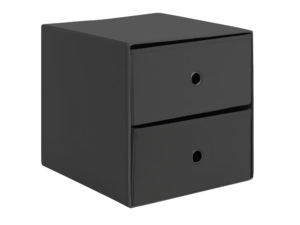mini chest drawers