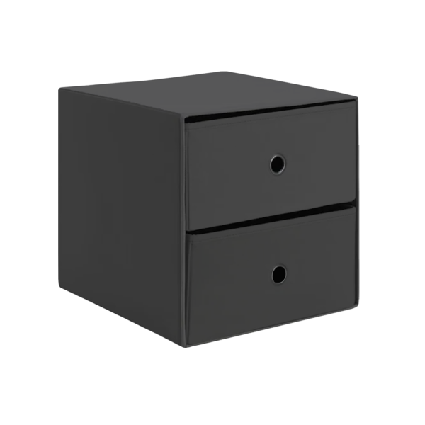 mini chest drawers